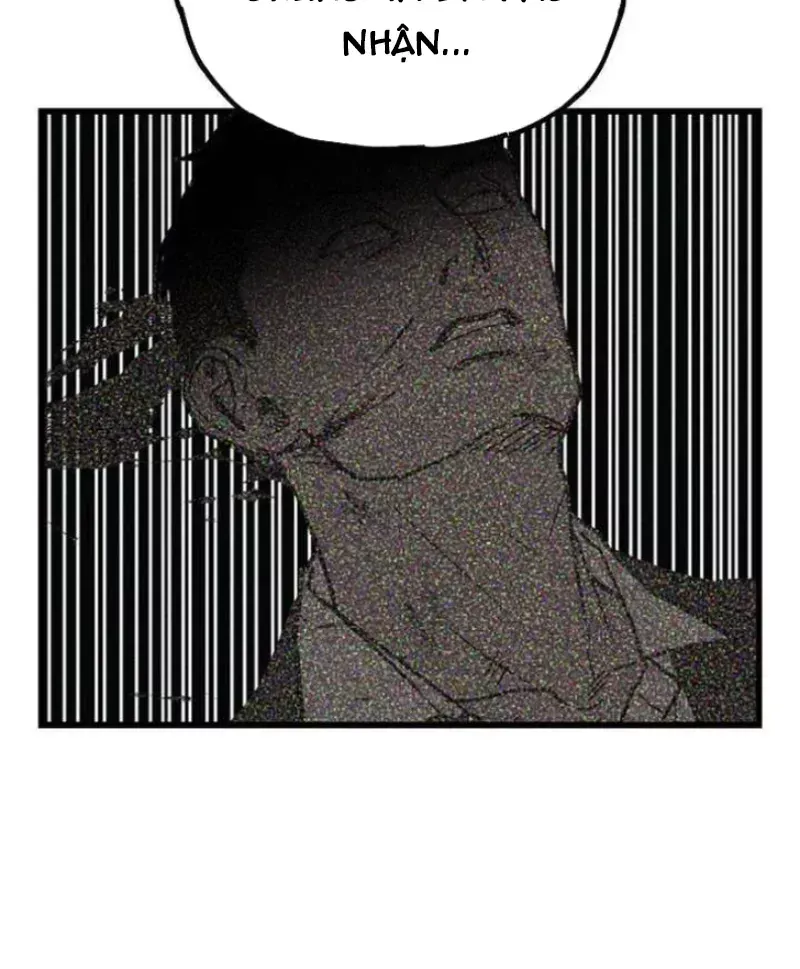 Diễn Viên Gangster Chap 28 - Next Chap 27