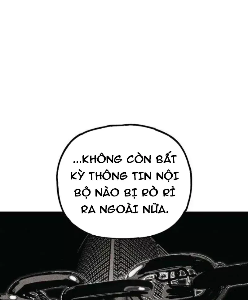 Diễn Viên Gangster Chap 28 - Next Chap 27