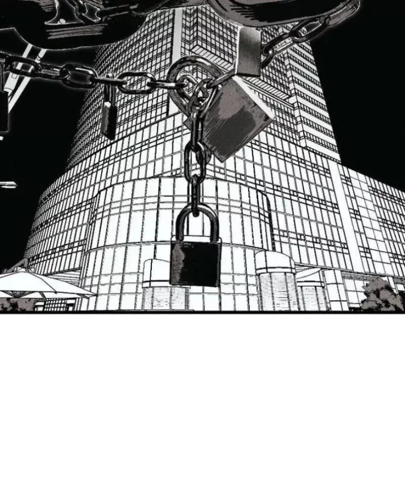 Diễn Viên Gangster Chap 28 - Next Chap 27