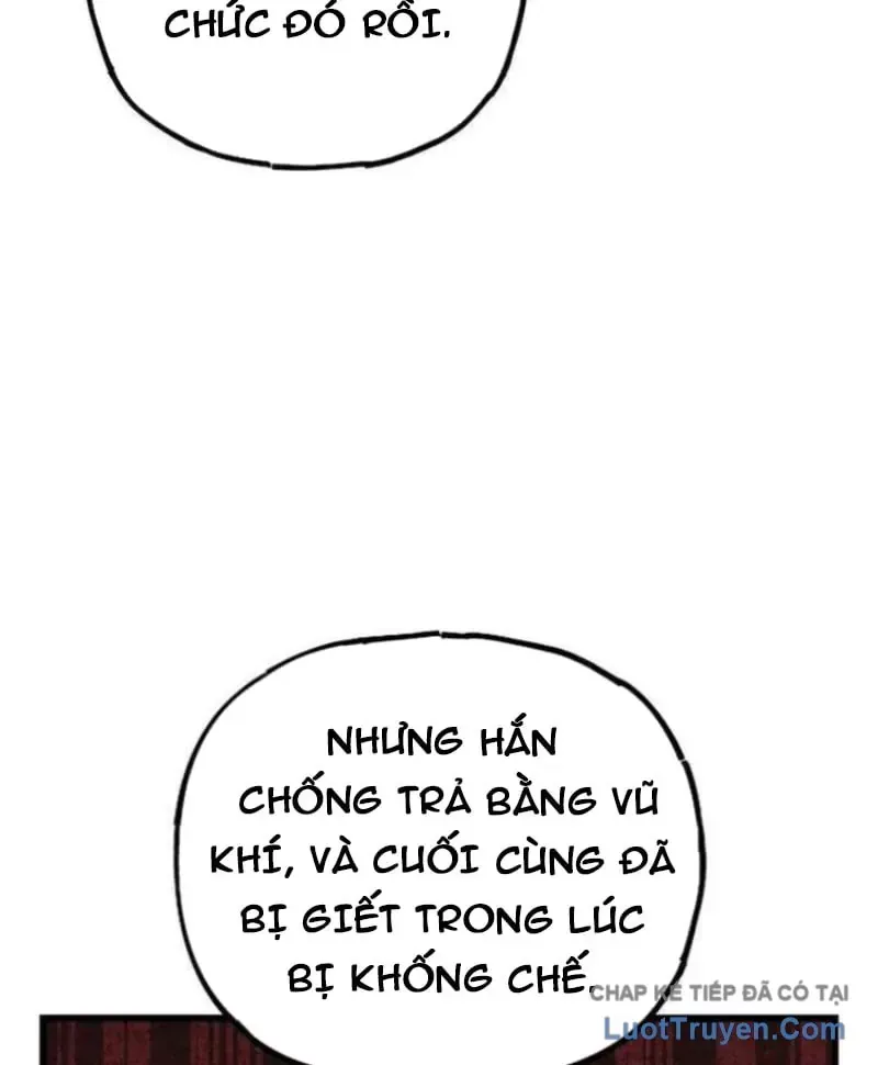 Diễn Viên Gangster Chap 28 - Next Chap 27