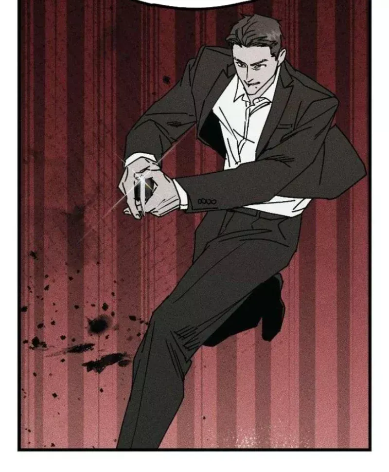 Diễn Viên Gangster Chap 28 - Next Chap 27