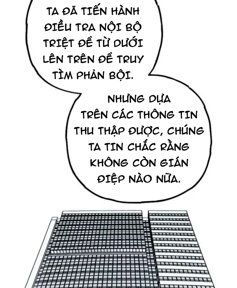 Diễn Viên Gangster Chap 28 - Next Chap 27