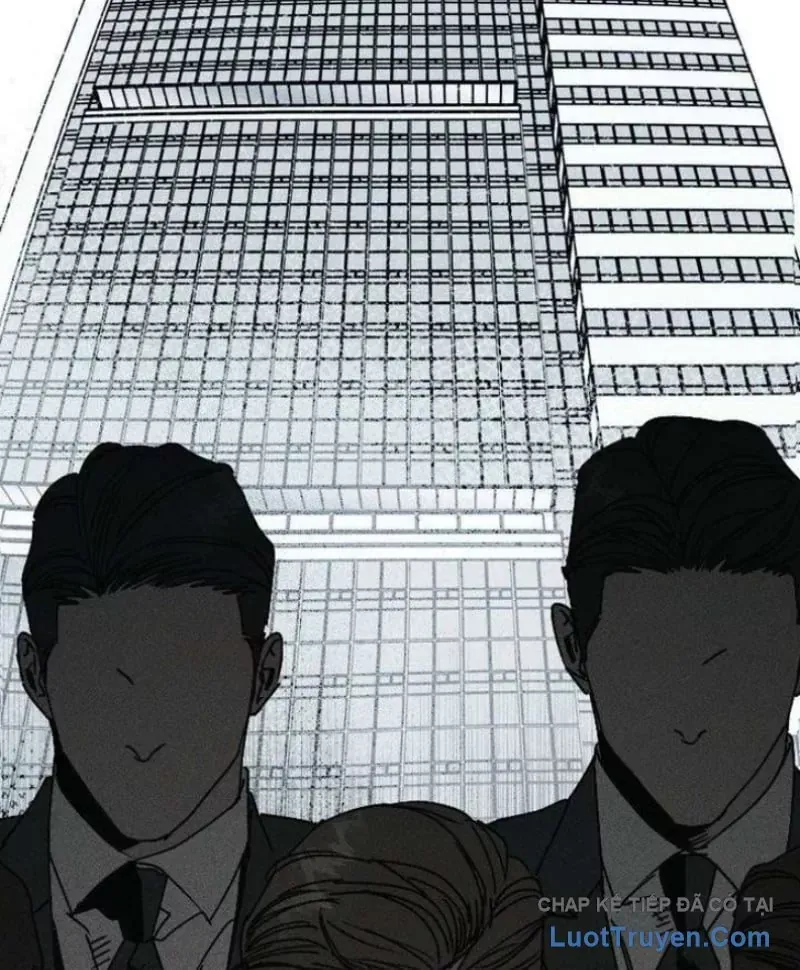 Diễn Viên Gangster Chap 28 - Next Chap 27