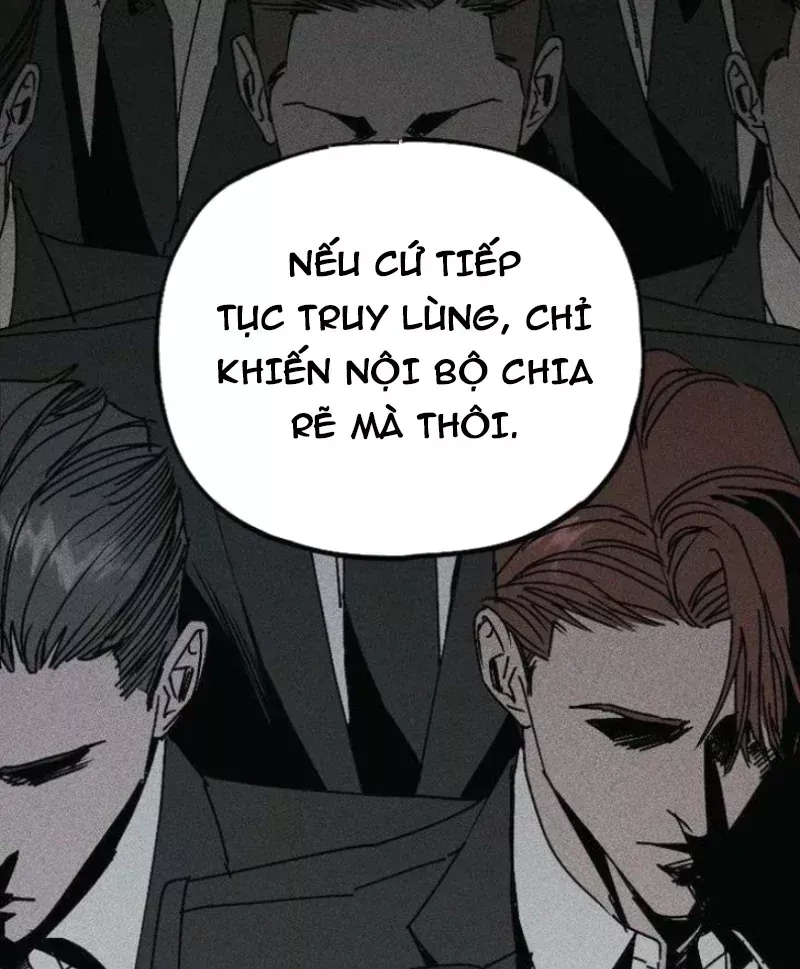 Diễn Viên Gangster Chap 28 - Next Chap 27