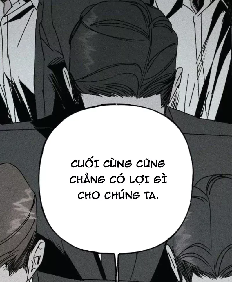 Diễn Viên Gangster Chap 28 - Next Chap 27