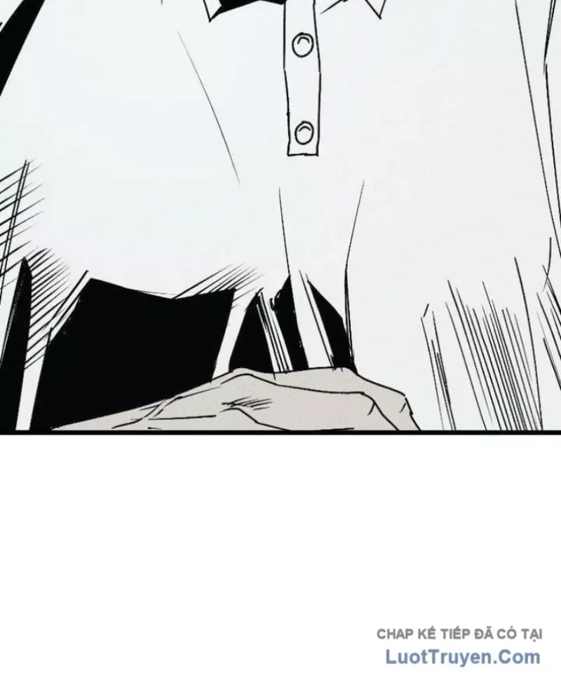 Diễn Viên Gangster Chap 28 - Next Chap 27