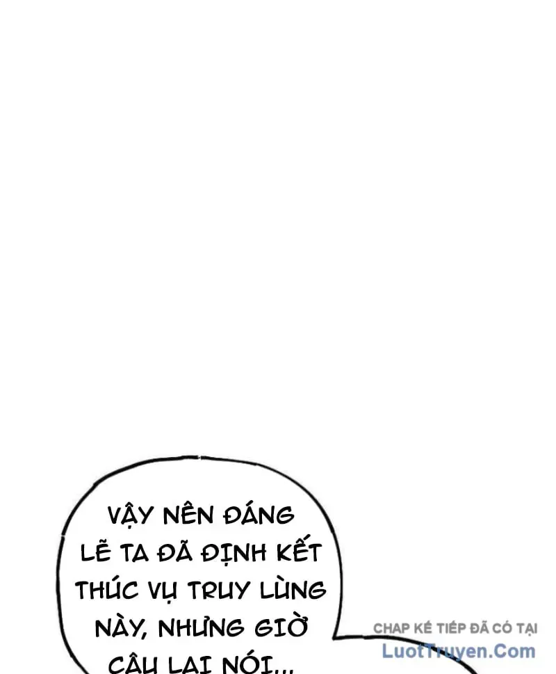 Diễn Viên Gangster Chap 28 - Next Chap 27