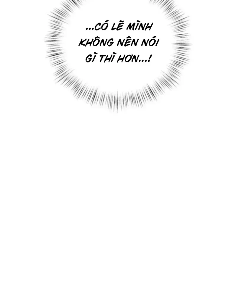 Diễn Viên Gangster Chap 28 - Next Chap 27