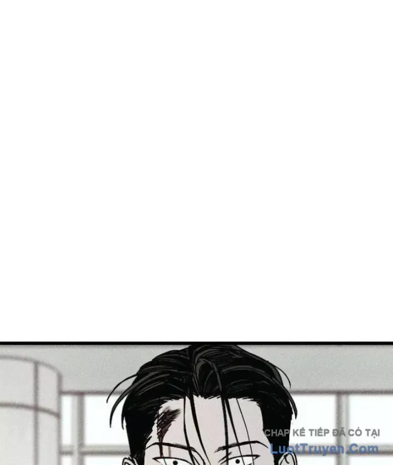 Diễn Viên Gangster Chap 28 - Next Chap 27