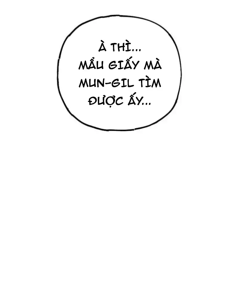 Diễn Viên Gangster Chap 28 - Next Chap 27