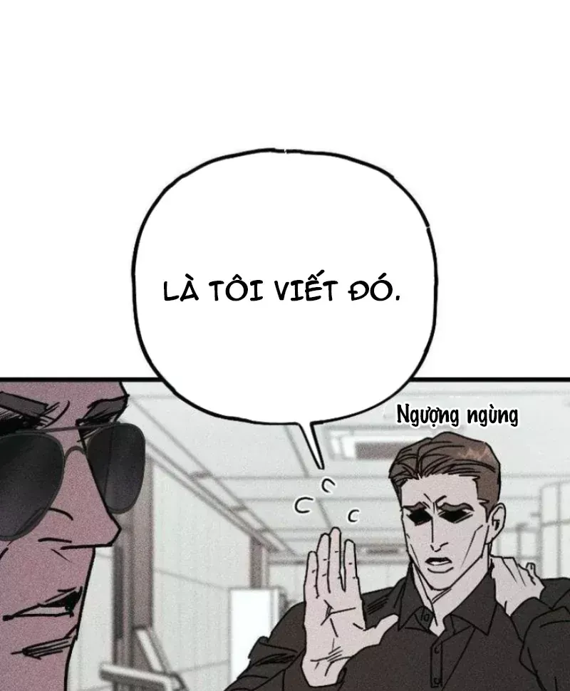 Diễn Viên Gangster Chap 28 - Next Chap 27