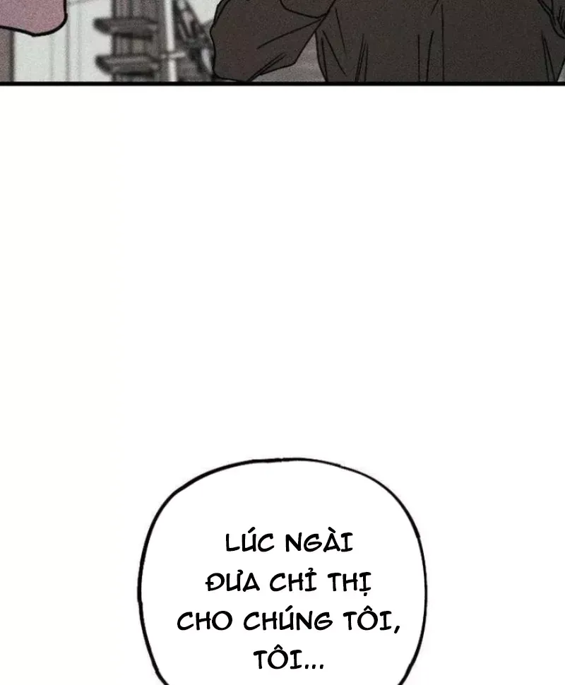 Diễn Viên Gangster Chap 28 - Next Chap 27