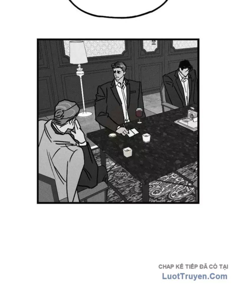 Diễn Viên Gangster Chap 28 - Next Chap 27