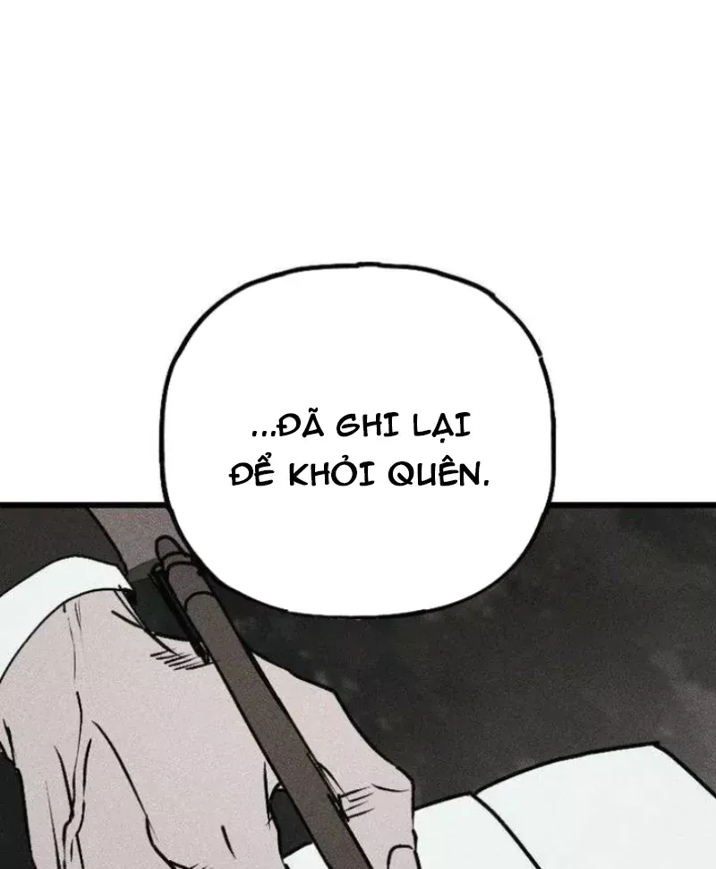 Diễn Viên Gangster Chap 28 - Next Chap 27