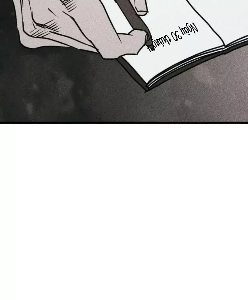 Diễn Viên Gangster Chap 28 - Next Chap 27