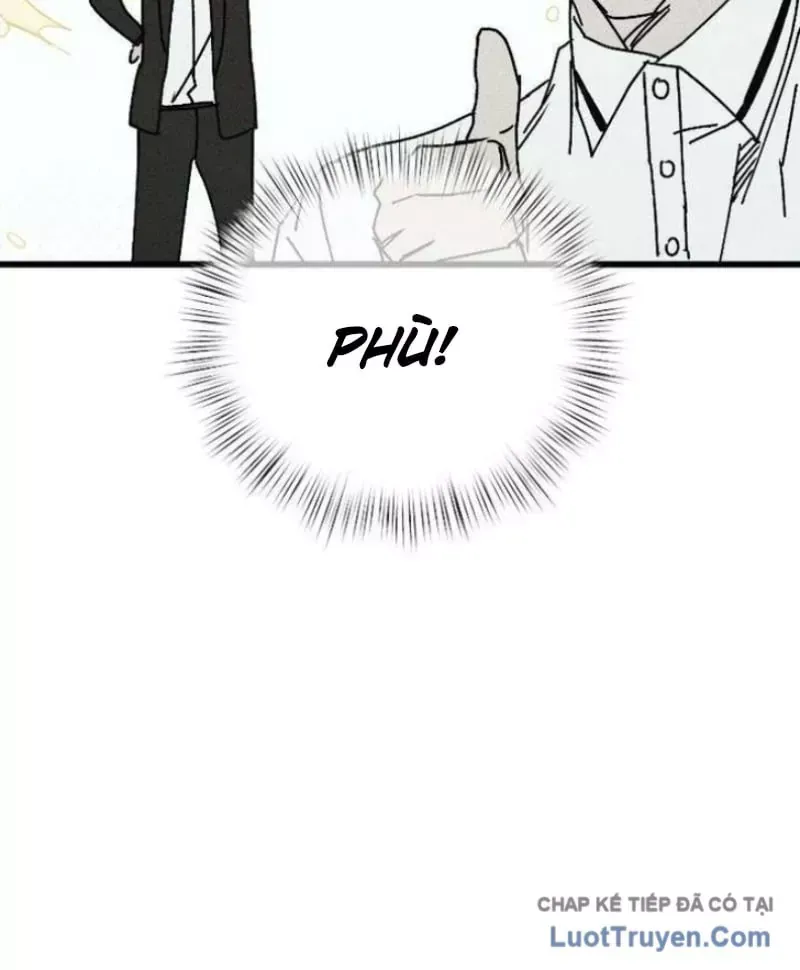 Diễn Viên Gangster Chap 28 - Next Chap 27