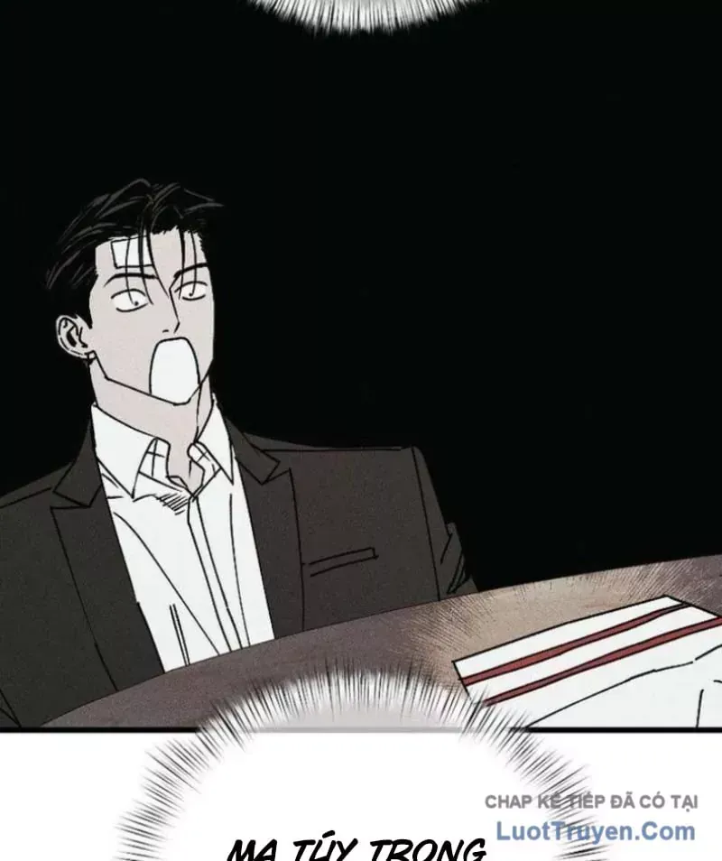 Diễn Viên Gangster Chap 29 - Next Chap 28