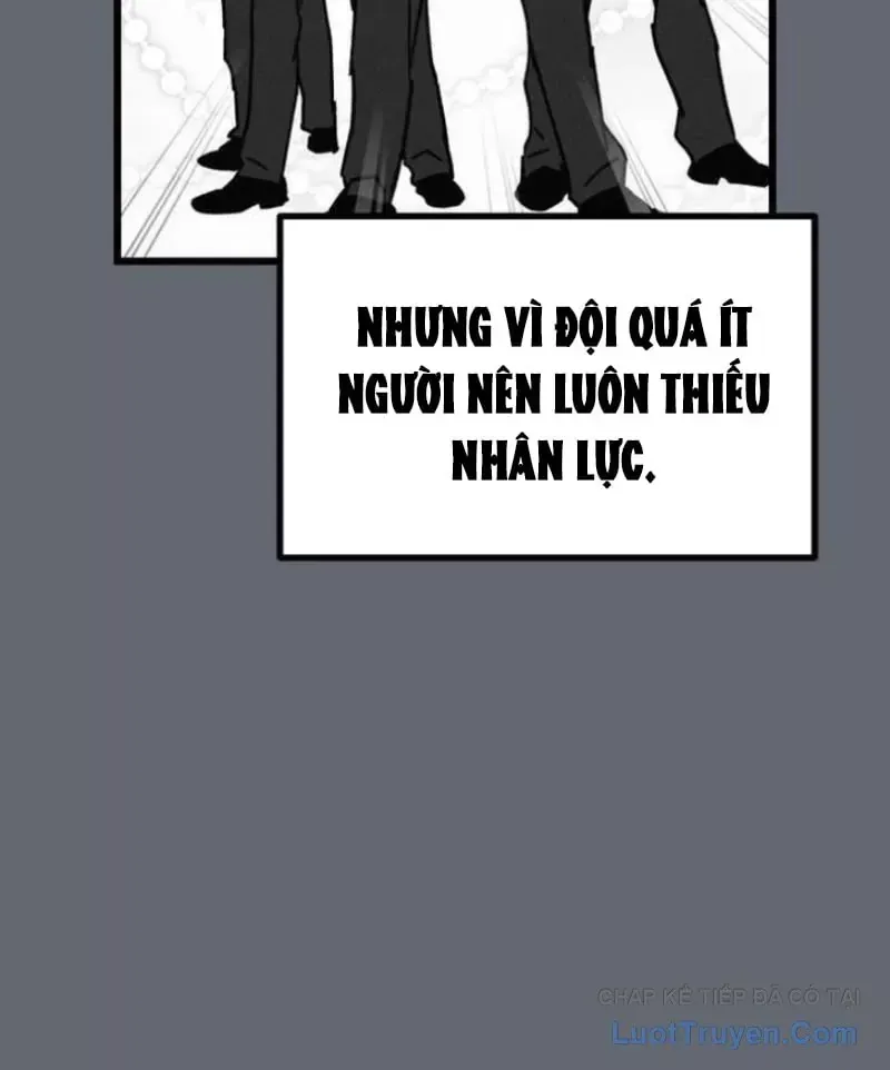 Diễn Viên Gangster Chap 29 - Next Chap 28