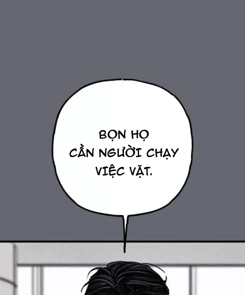 Diễn Viên Gangster Chap 29 - Next Chap 28