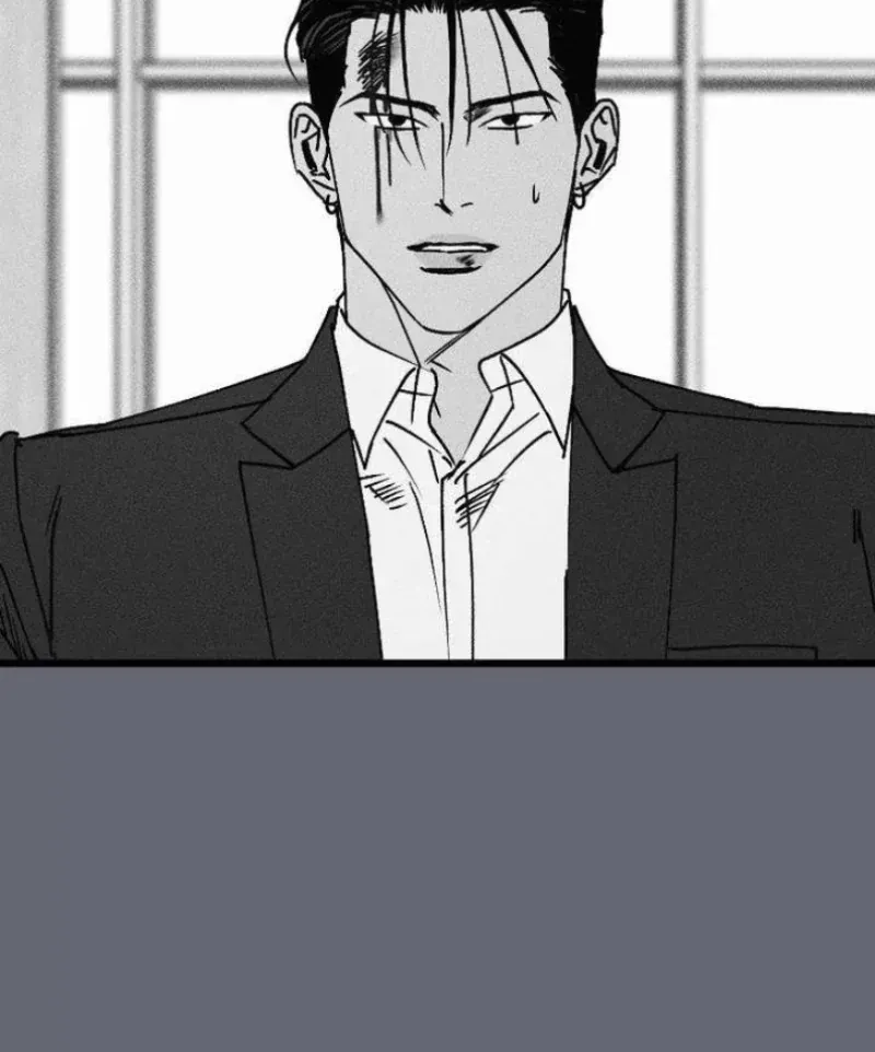 Diễn Viên Gangster Chap 29 - Next Chap 28