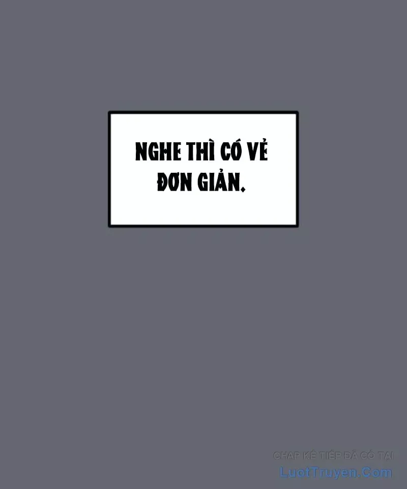 Diễn Viên Gangster Chap 29 - Next Chap 28