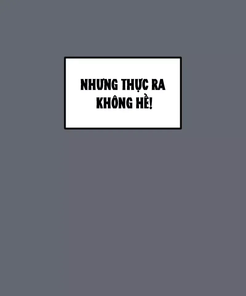 Diễn Viên Gangster Chap 29 - Next Chap 28