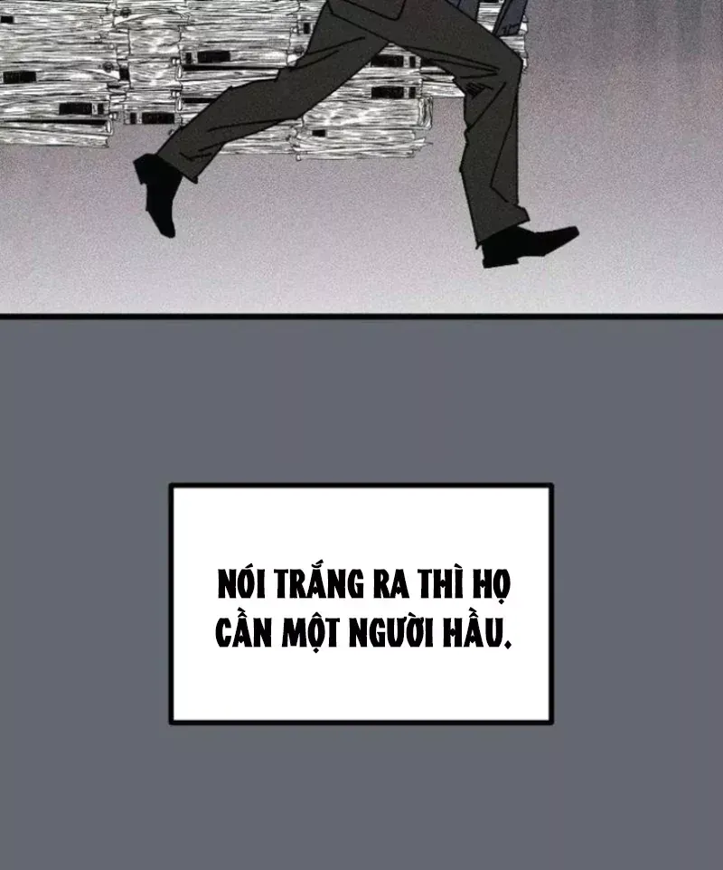 Diễn Viên Gangster Chap 29 - Next Chap 28