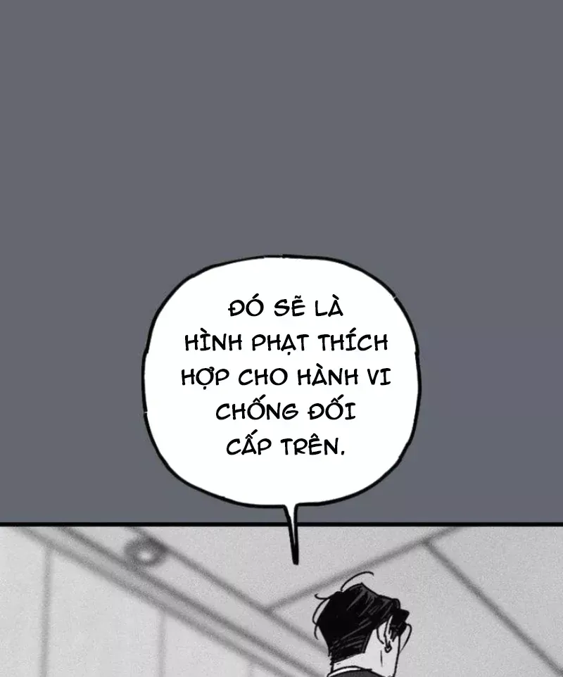Diễn Viên Gangster Chap 29 - Next Chap 28
