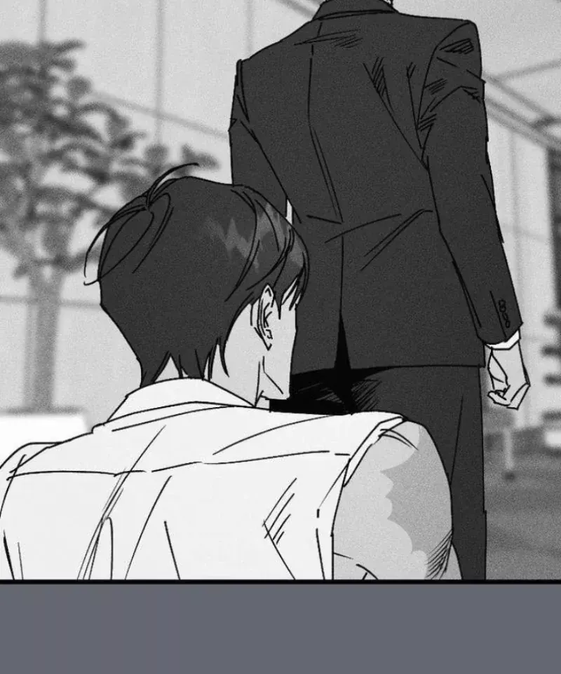 Diễn Viên Gangster Chap 29 - Next Chap 28