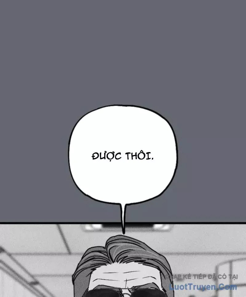 Diễn Viên Gangster Chap 29 - Next Chap 28