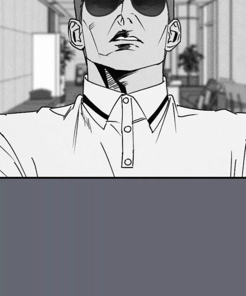 Diễn Viên Gangster Chap 29 - Next Chap 28