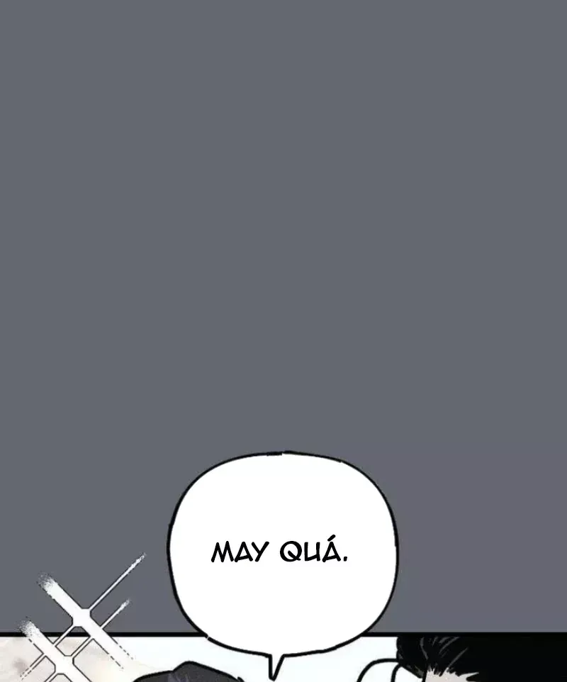 Diễn Viên Gangster Chap 29 - Next Chap 28