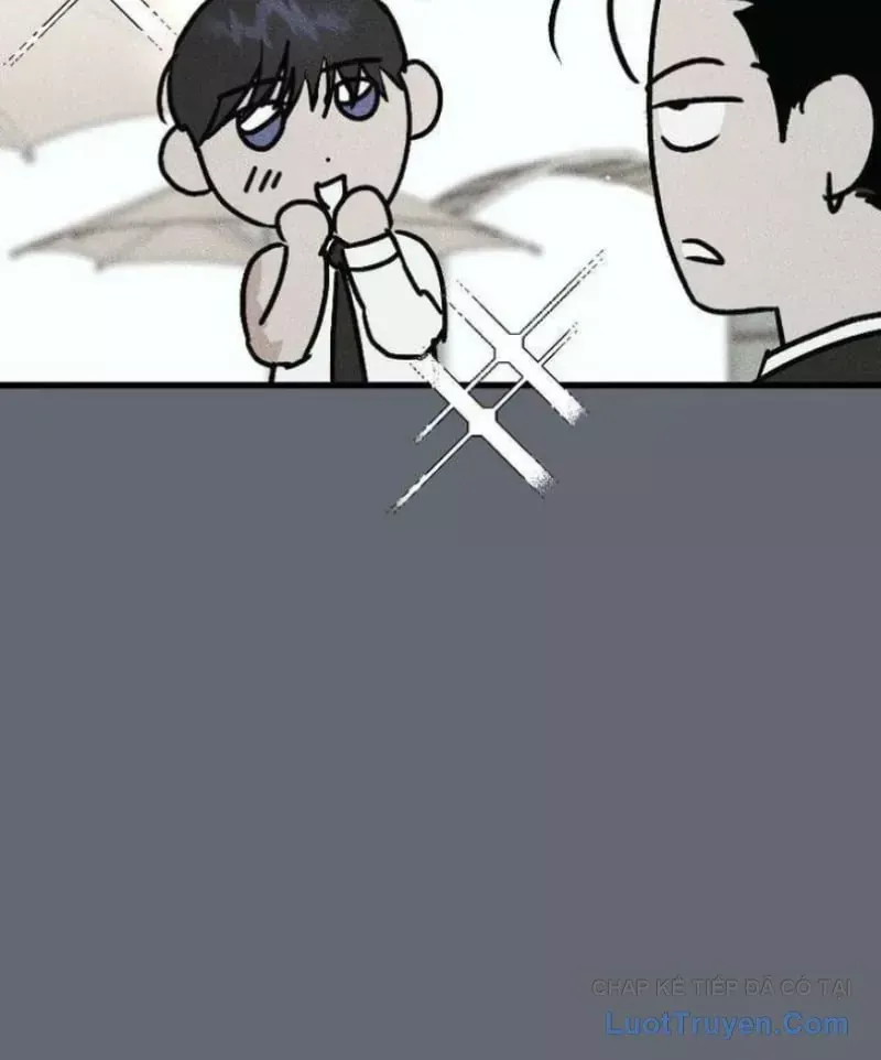 Diễn Viên Gangster Chap 29 - Next Chap 28