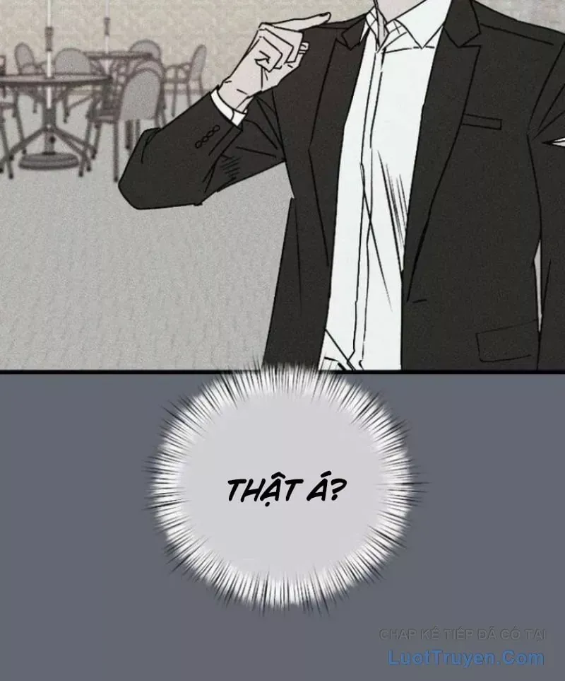 Diễn Viên Gangster Chap 29 - Next Chap 28