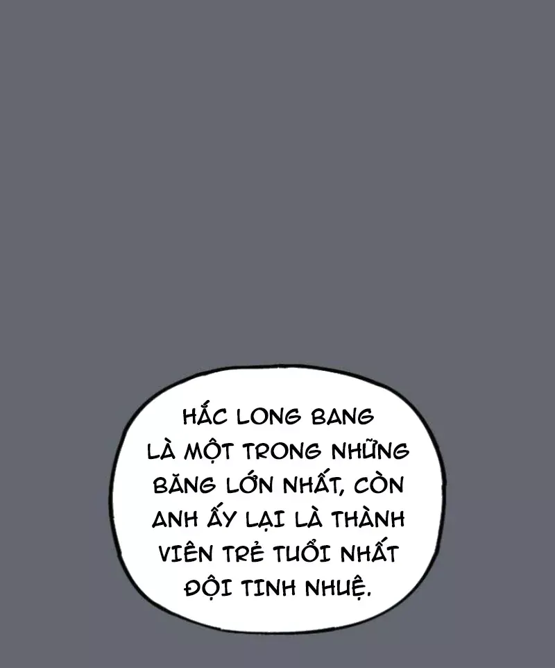 Diễn Viên Gangster Chap 29 - Next Chap 28