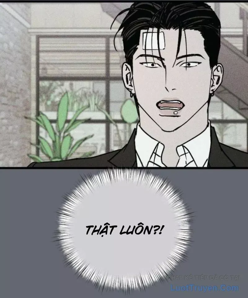 Diễn Viên Gangster Chap 29 - Next Chap 28