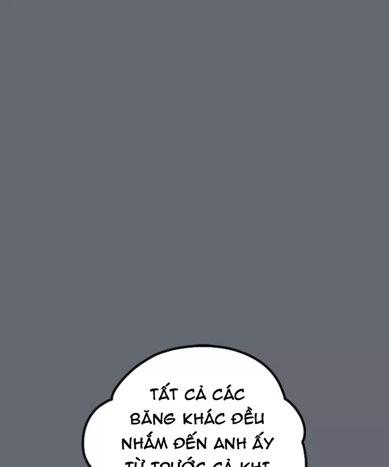 Diễn Viên Gangster Chap 29 - Next Chap 28