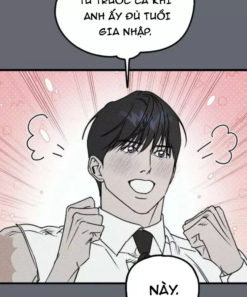 Diễn Viên Gangster Chap 29 - Next Chap 28