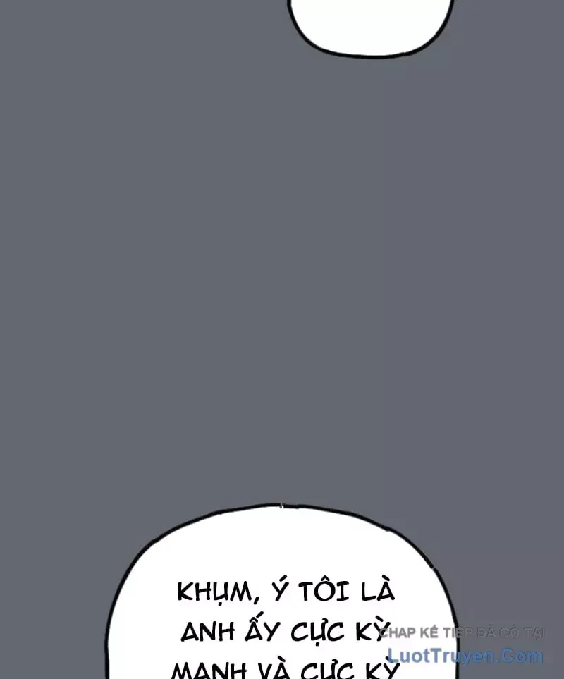 Diễn Viên Gangster Chap 29 - Next Chap 28