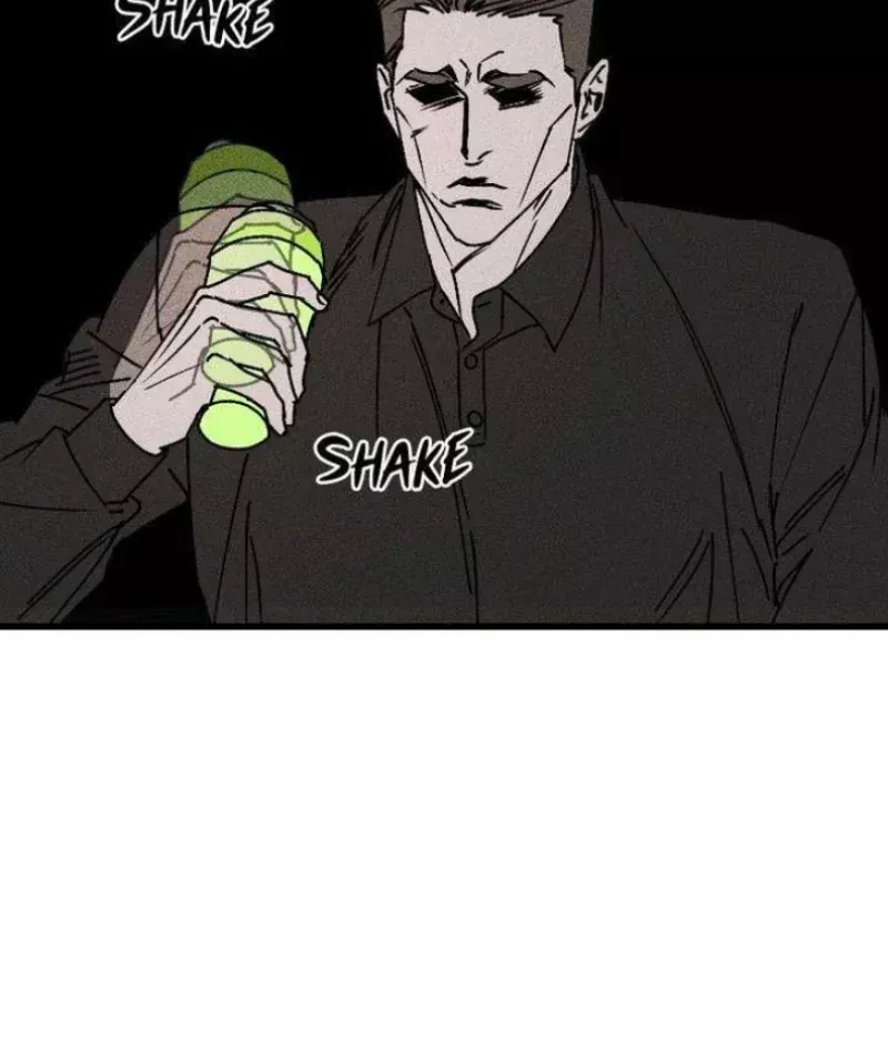 Diễn Viên Gangster Chap 29 - Next Chap 28