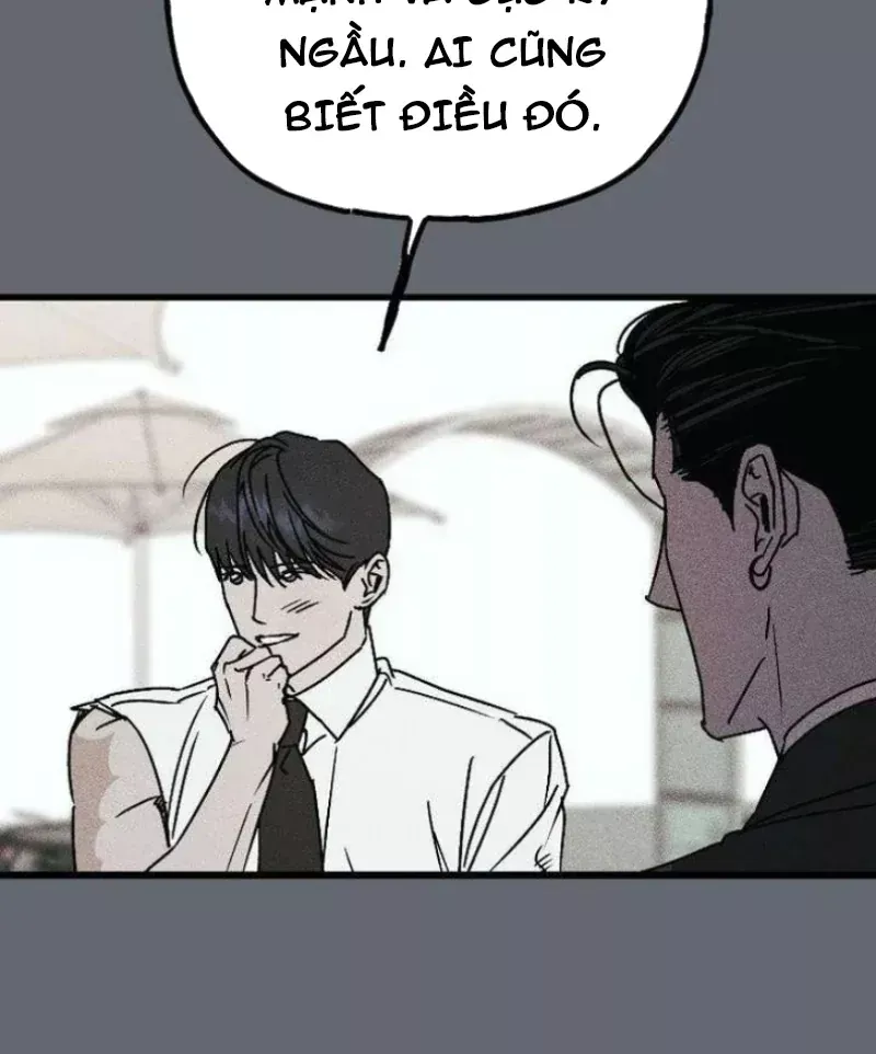 Diễn Viên Gangster Chap 29 - Next Chap 28
