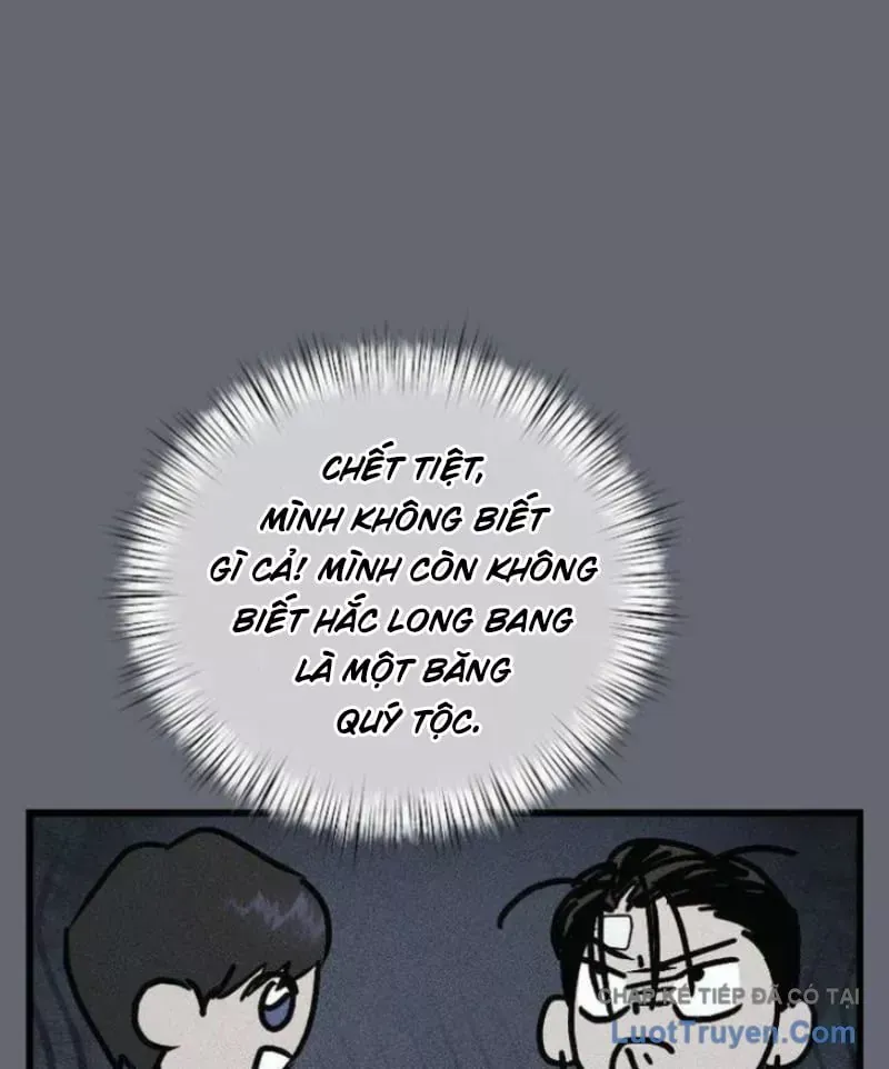 Diễn Viên Gangster Chap 29 - Next Chap 28
