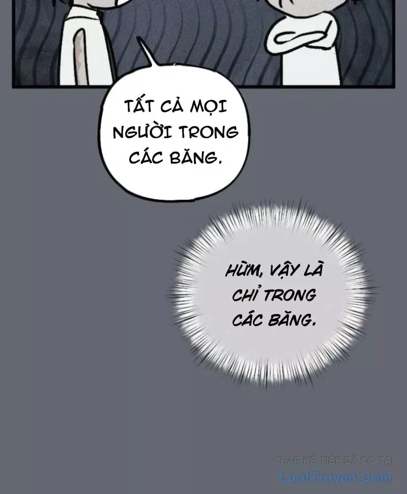 Diễn Viên Gangster Chap 29 - Next Chap 28