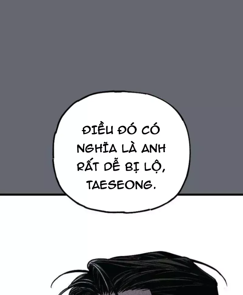 Diễn Viên Gangster Chap 29 - Next Chap 28
