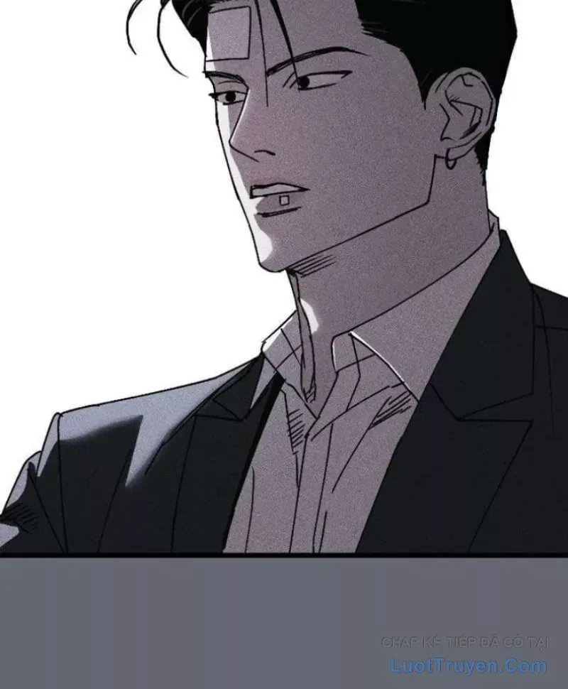 Diễn Viên Gangster Chap 29 - Next Chap 28