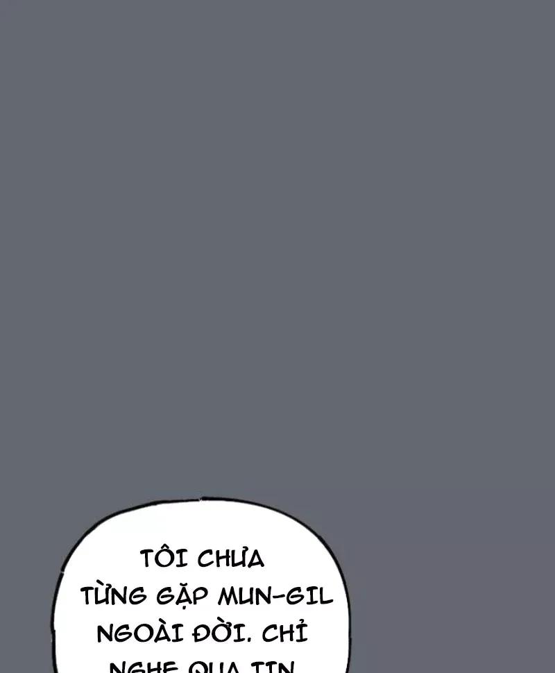 Diễn Viên Gangster Chap 29 - Next Chap 28