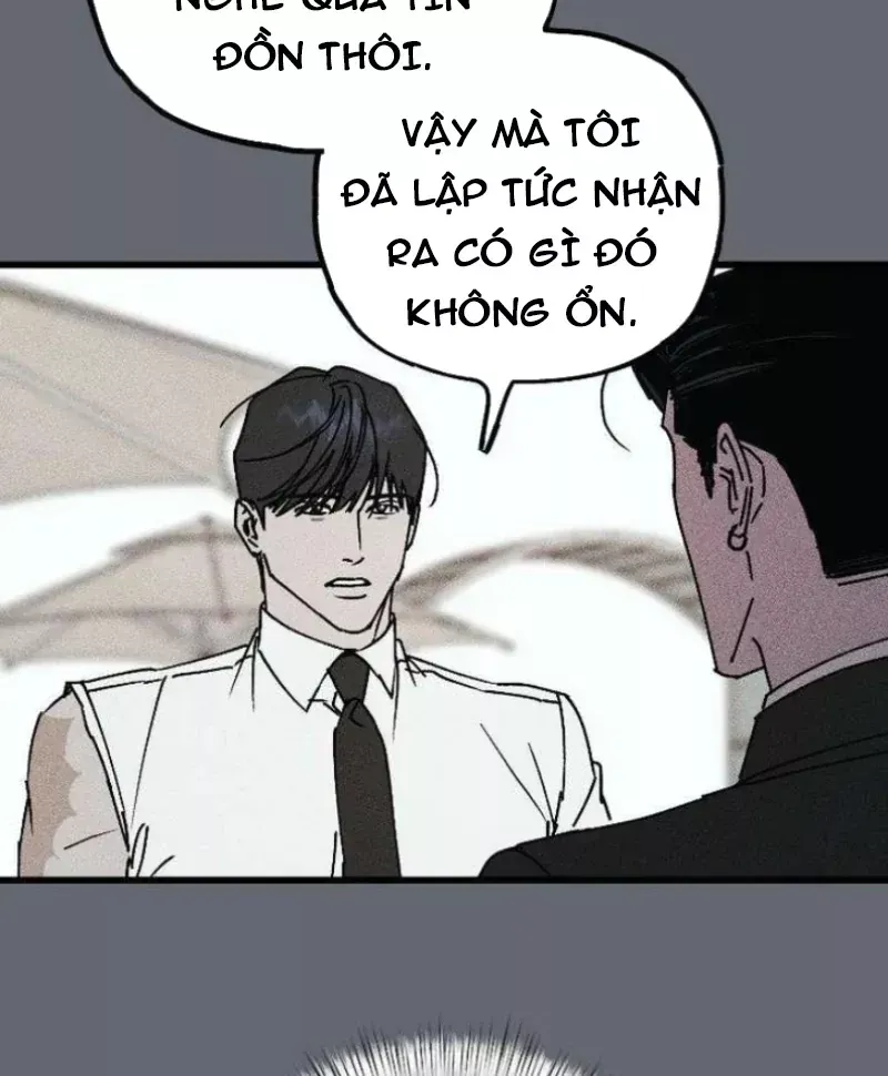 Diễn Viên Gangster Chap 29 - Next Chap 28