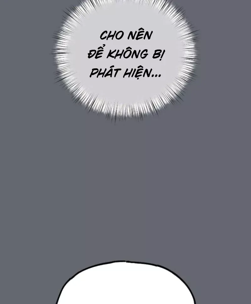 Diễn Viên Gangster Chap 29 - Next Chap 28