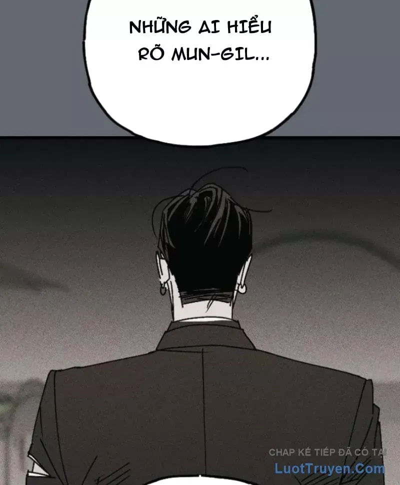 Diễn Viên Gangster Chap 29 - Next Chap 28