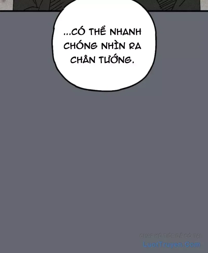 Diễn Viên Gangster Chap 29 - Next Chap 28